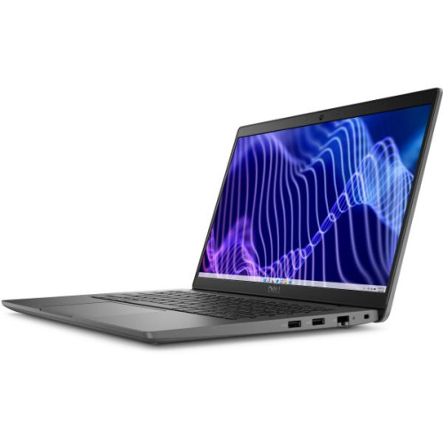 Dell Latitude 3440 (N002L344014EMEA_VP)