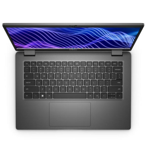 Dell Latitude 3440 (N002L344014EMEA_VP)