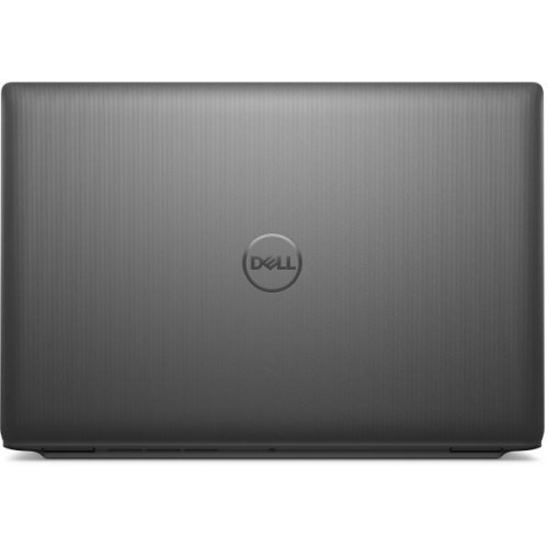 Dell Latitude 3440 (N002L344014EMEA_VP)