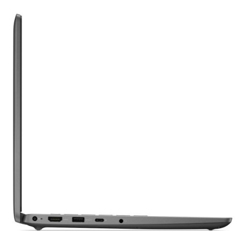 Dell Latitude 3440 (N002L344014EMEA_VP)