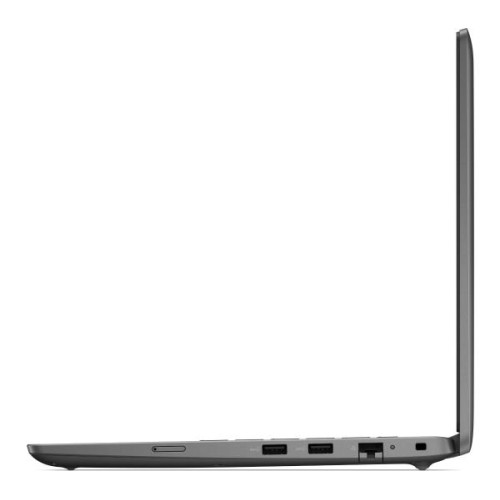 Dell Latitude 3440 (N002L344014EMEA_VP)