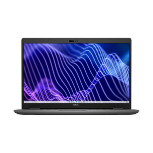 Dell Latitude 3440 (N002L344014EMEA_VP)