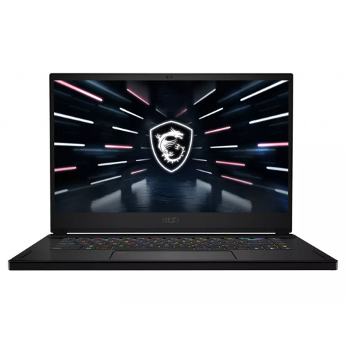 MSI Stealth GS66 12UH (12UH-285US)