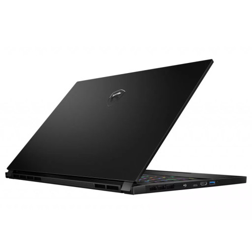 MSI Stealth GS66 12UH (12UH-285US)