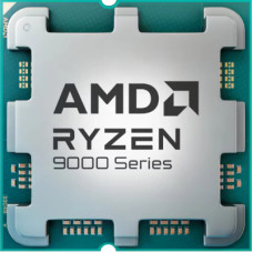 AMD Ryzen 9 9950X (100-000001277)