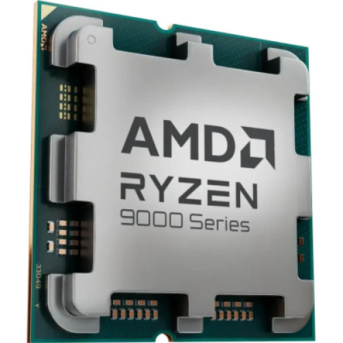 AMD Ryzen 9 9950X (100-000001277)