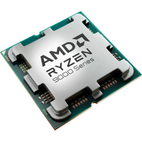 AMD Ryzen 9 9950X (100-000001277)