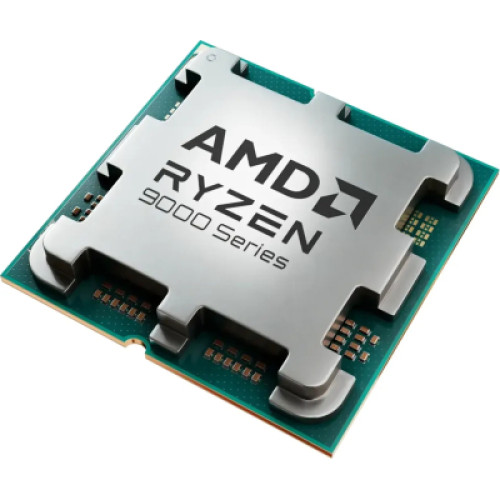 AMD Ryzen 9 9950X (100-000001277)