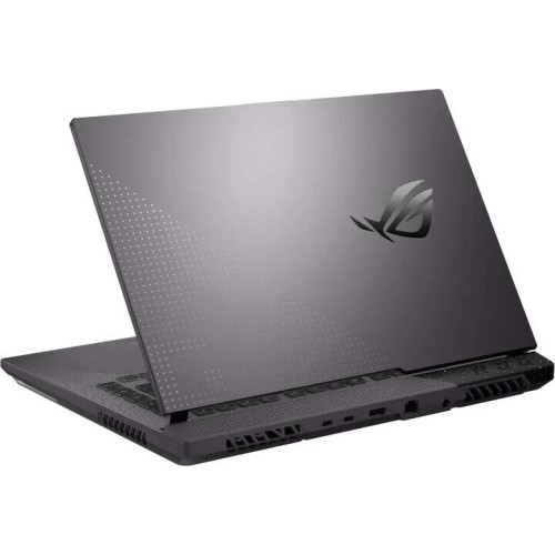 Asus ROG Strix G15 (2022) G513RM (G513RM-HQ213W)