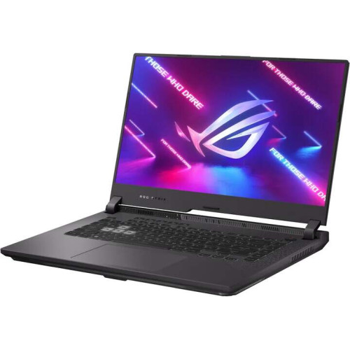 Asus ROG Strix G15 (2022) G513RM (G513RM-HQ213W)