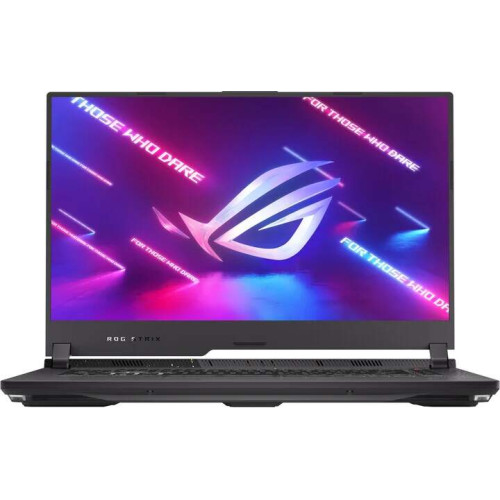 Asus ROG Strix G15 (2022) G513RM (G513RM-HQ213W)