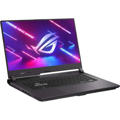 Asus ROG Strix G15 (2022) G513RM (G513RM-HQ213W)