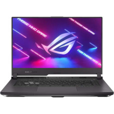 Asus ROG Strix G15 (2022) G513RM (G513RM-HQ213W)