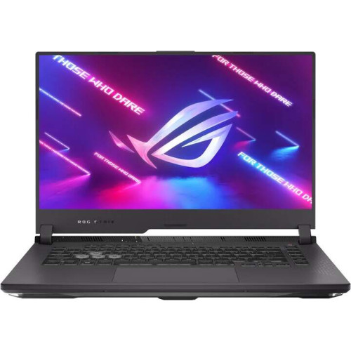 Asus ROG Strix G15 (2022) G513RM (G513RM-HQ213W)