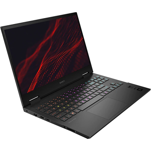 Ноутбук HP Omen 15-en1010nq (3A8Y1EA)