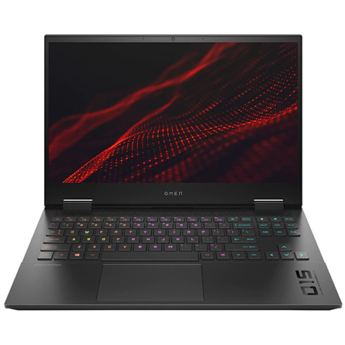 Ноутбук HP Omen 15-en1010nq (3A8Y1EA)