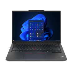 Lenovo ThinkPad E14 Gen 6 (21M30027PB)