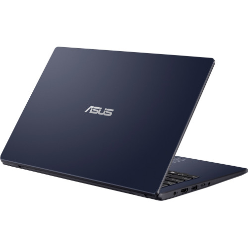 Ноутбук Asus E410MA (E410MA-EK1323WS)