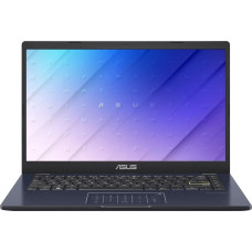 Ноутбук Asus E410MA (E410MA-EK1323WS)
