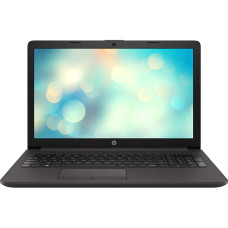 Ноутбук HP 250 G7 (255C6ES)