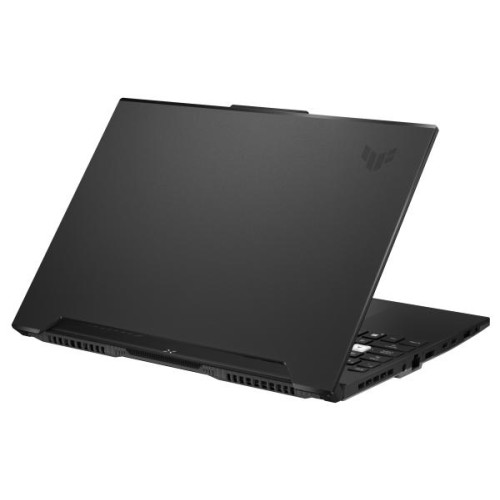 Ноутбук Asus TUF Dash F15 2022 FX517ZR (FX517ZR-HN002W)