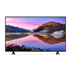 Xiaomi Mi TV P1E 43"