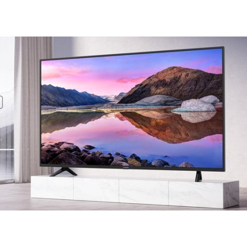 Xiaomi Mi TV P1E 43"