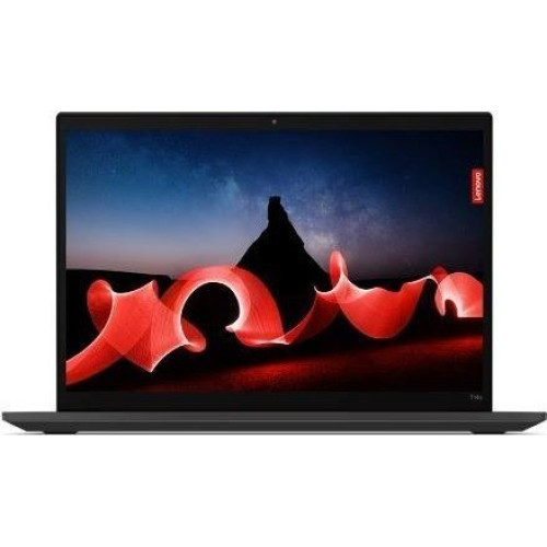 Lenovo ThinkPad T14s Gen 4 (21F6004EPB)