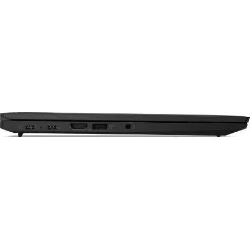 Lenovo ThinkPad T14s Gen 4 (21F6004EPB)