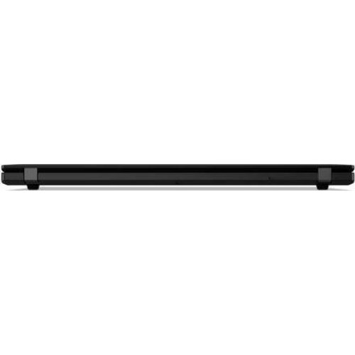 Lenovo ThinkPad T14s Gen 4 (21F6004EPB)