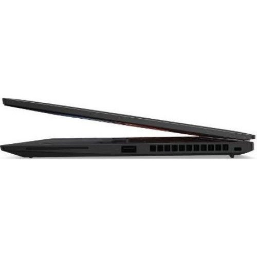 Lenovo ThinkPad T14s Gen 4 (21F6004EPB)