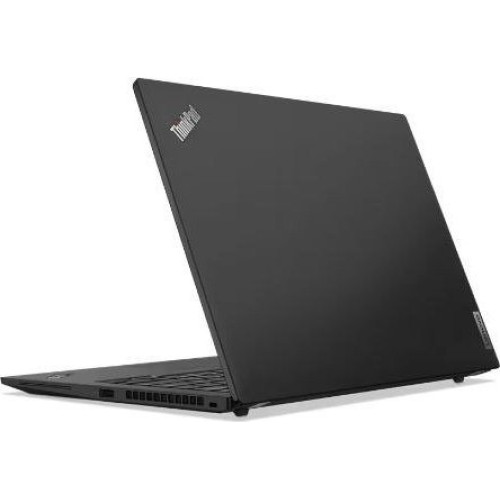 Lenovo ThinkPad T14s Gen 4 (21F6004EPB)