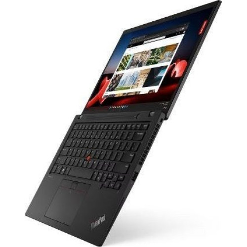 Lenovo ThinkPad T14s Gen 4 (21F6004EPB)