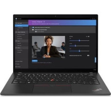 Lenovo ThinkPad T14s Gen 4 (21F6004EPB)