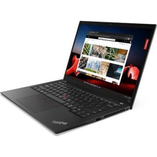 Lenovo ThinkPad T14s Gen 4 (21F6004EPB)