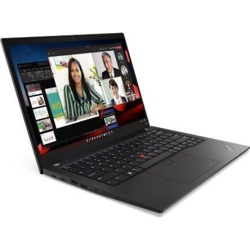 Lenovo ThinkPad T14s Gen 4 (21F6004EPB)