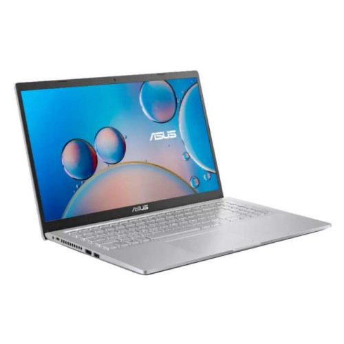 Ноутбук Asus X515EA (X515EA-BQ1205T)