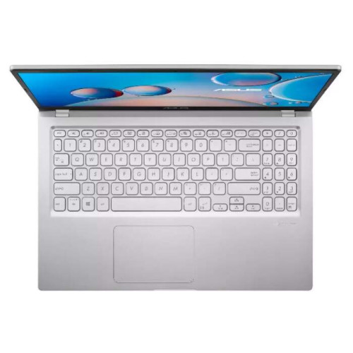 Ноутбук Asus X515EA (X515EA-BQ1205T)