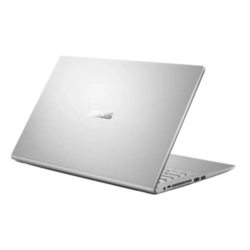 Ноутбук Asus X515EA (X515EA-BQ1205T)