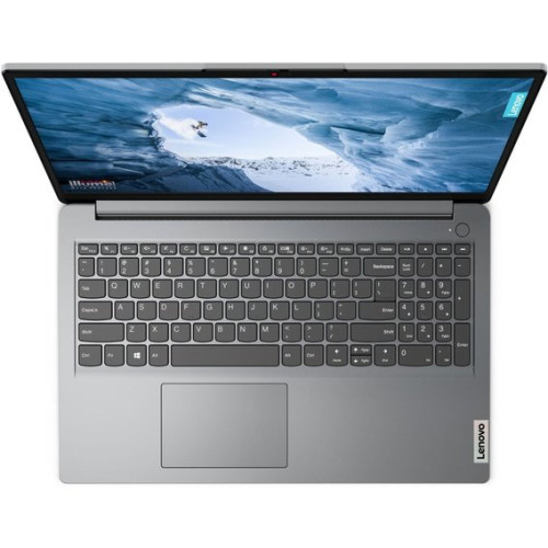 Lenovo IdeaPad 1 15IGL7 (82V7028CRM)