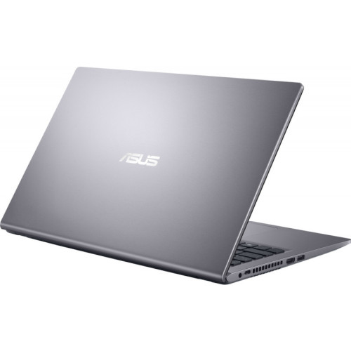 Ноутбук ASUS X515EA (X515EA-BQ2911)