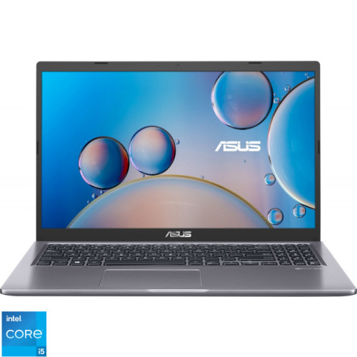 Ноутбук ASUS X515EA (X515EA-BQ2911)