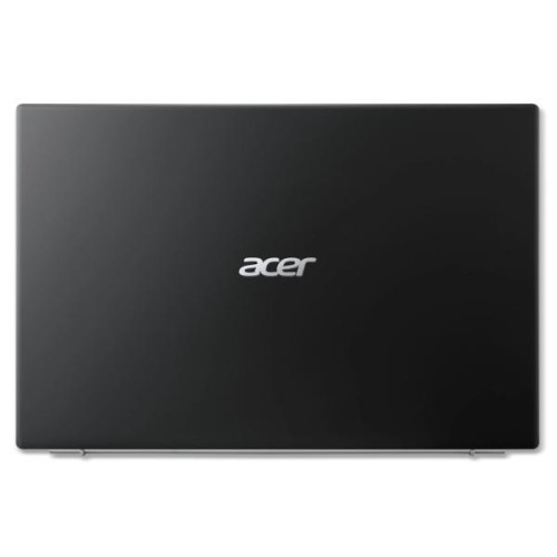 Огляд ноутбука Acer Extensa EX215-32-C3NJ (NX.EGNEP.00C)