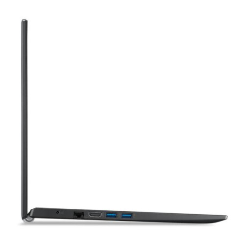 Огляд ноутбука Acer Extensa EX215-32-C3NJ (NX.EGNEP.00C)