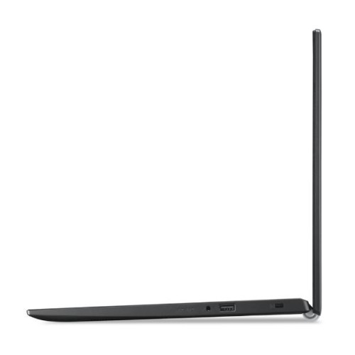 Ноутбук Acer Extensa EX215-32-C3NJ: надежность и производительность в одном