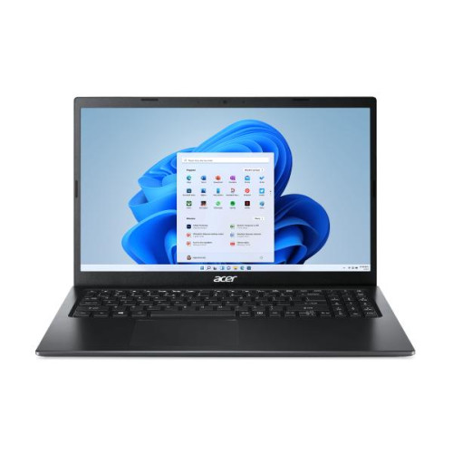 Ноутбук Acer Extensa EX215-32-C3NJ: надежность и производительность в одном