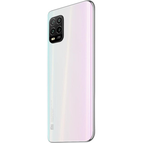 Xiaomi Mi 10 Lite 8/256GB Dream White