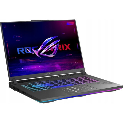 Asus ROG Strix G16 G614JI (G614JI-N3127)