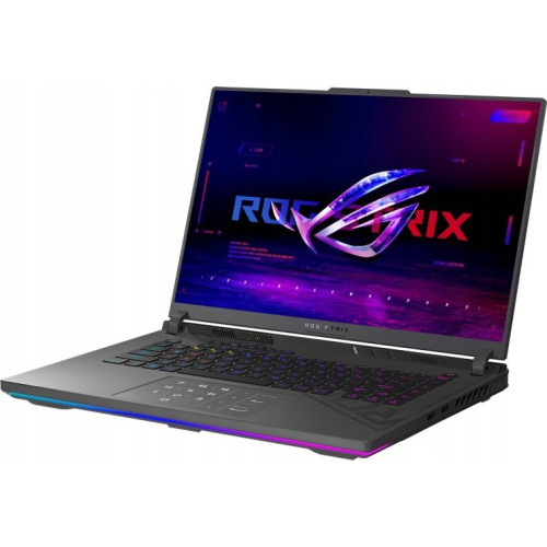 Asus ROG Strix G16 G614JI (G614JI-N3127)