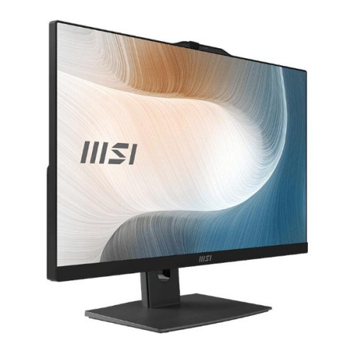 MSI Modern AM242P (12M-009EU)